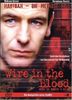 Wire in the Blood - Hautnah - Die Methode Hill - Staffel 1(3 DVD's)
