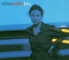Blu: