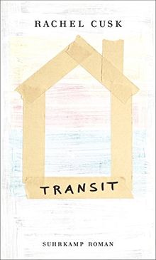 Transit: Roman