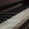 Silent Piano-Songs for Sleeping 2 (Marcus Loeber)