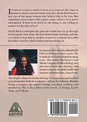 Oelder Buchhandlung – Lange Str, 59302 Oelde