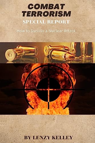 Oelder Buchhandlung – Lange Str, 59302 Oelde