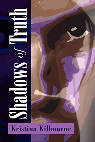 Shadows of Truth