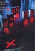 Depeche Mode / The Videos 86-98 (Amaray, 2 DVDs)