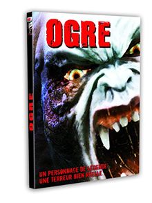 Ogre [FR Import]