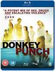 Donkey Punch (Blu-ray) (2008)