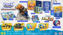 Park Beyond Impossified Edition (exklusiv bei Amazon.de) - [PC-Windows]