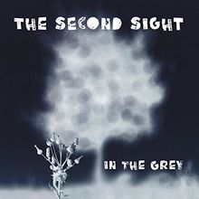In The Grey