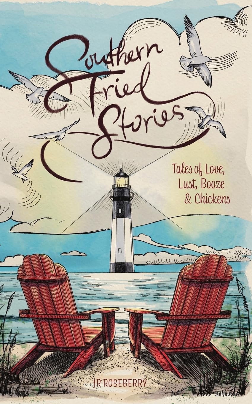 Oelder Buchhandlung – Lange Str, 59302 Oelde