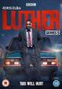 DVD1 - Luther Series 5 (1 DVD)