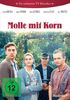 Die schönsten TV-Klassiker - Molle mit Korn [4 DVDs]