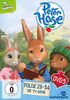 Peter Hase, DVD 5