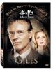 Buffy - Best of Giles