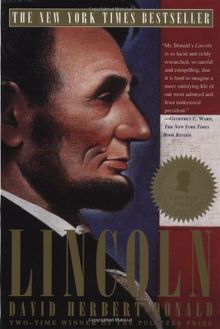 Lincoln