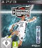 IHF Handball Challenge 14 - [PlayStation 3]