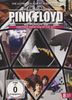 Pink Floyd - Another Great Gig in the Sky [8 DVDs]