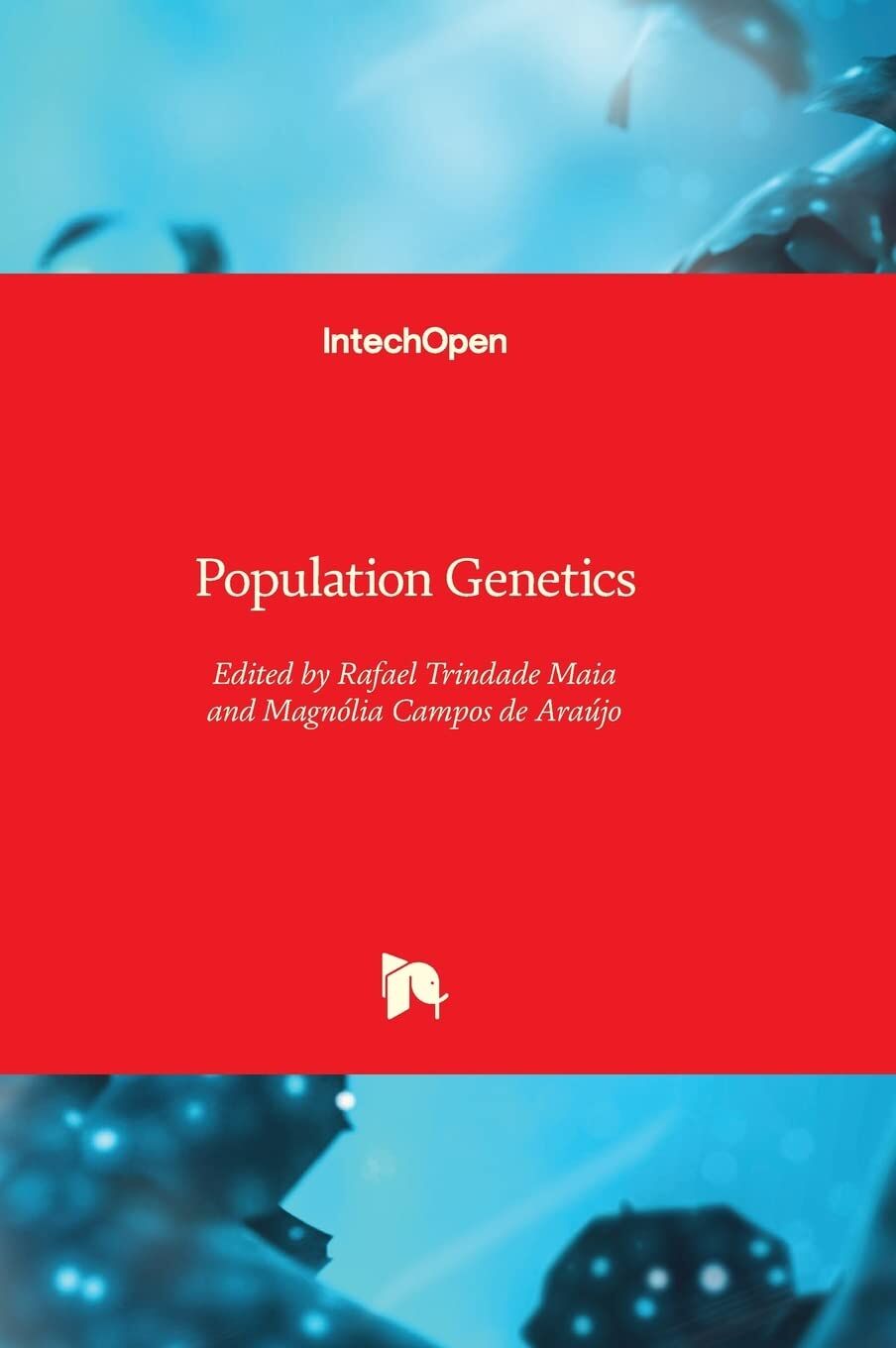 Population Genetics