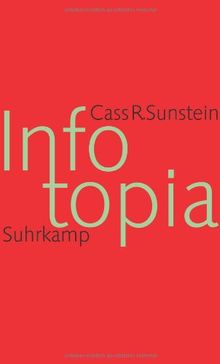 Infotopia: Wie viele Köpfe Wissen produzieren