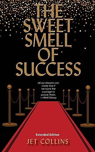 Oelder Buchhandlung – Lange Str, 59302 Oelde