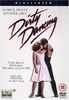 Dirty Dancing (UK-Import)