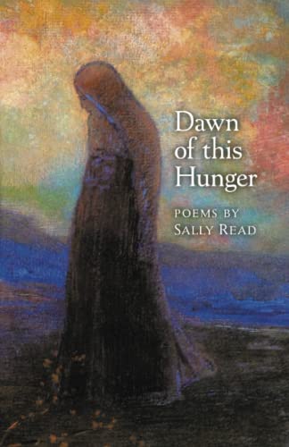 Dawn of this Hunger