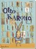 Otto Karotto