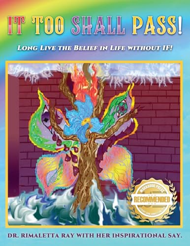 Oelder Buchhandlung – Lange Str, 59302 Oelde