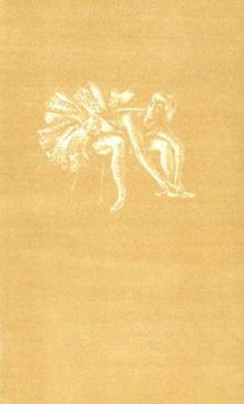 Die goldenen Schuhe. Roman einer Primaballerina
