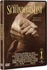 La Liste de Schindler - Édition Collector 2 DVD 