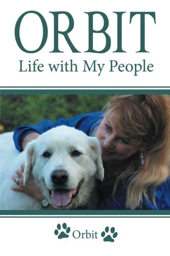 Orbit: Life with My People