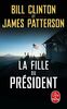 La fille du président