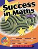 Key Stage 2 National Tests (Bk. 4) (Collins Study & Revision Guides)
