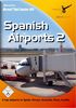 Spanish Airports 2
