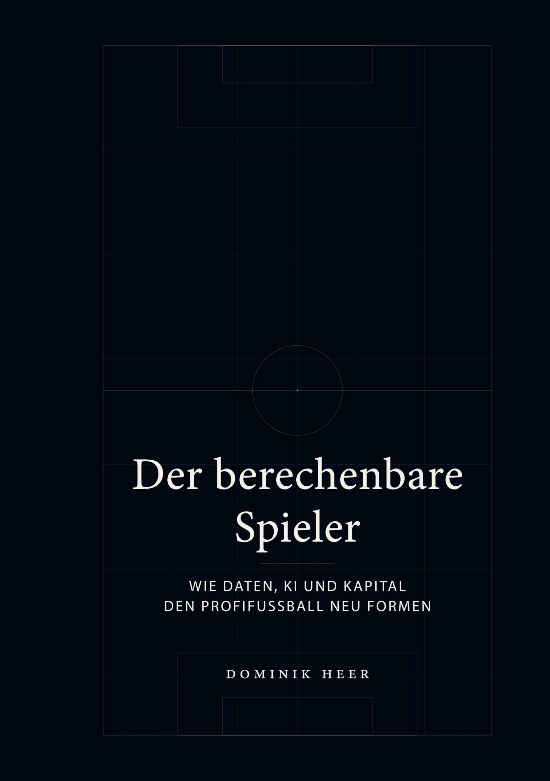 Der berechenbare Spieler