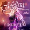 Bergbauernshow Live