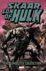 Skaar: Son of Hulk - The Complete Collection