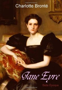 Jane Eyre