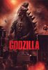 Godzilla [IT Import]