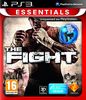 The Fight (Spiel PS MOVE) - Collection Essential
