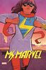 Ms. Marvel: Bd. 1 (2. Serie): Superberühmt