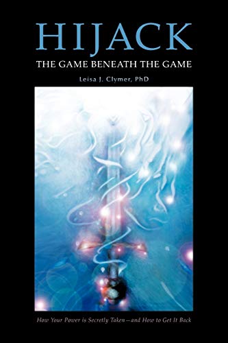 Hijack: The Game Beneath the Game