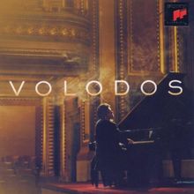 Volodos (Klaviertranskriptionen)