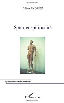 Sport et spiritualité