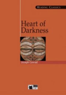 Heart of Darkness+cd (Reading Classics)