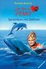 Sieben Pfoten für Penny 31: Sprachkurs mit Delfinen