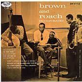 Brown & Roach Inc.