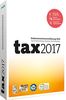 tax 2017 (für Steuerjahr 2016)