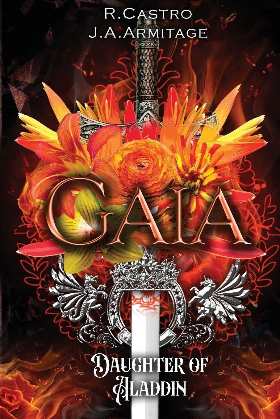 Gaia