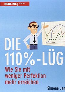 Die 110%-Lüge