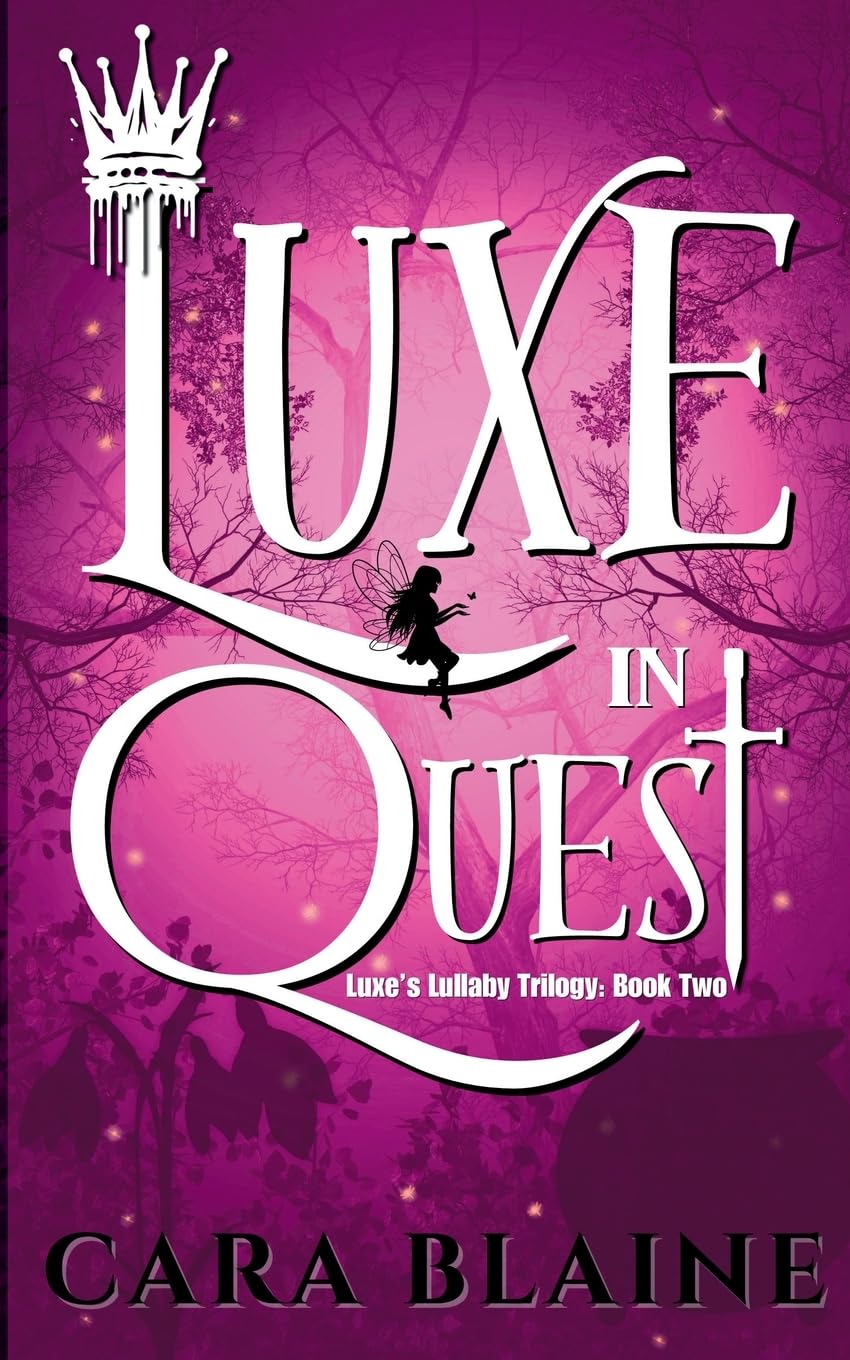 Oelder Buchhandlung – Lange Str, 59302 Oelde